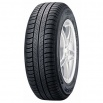 Nokian NRE 91 T  195/65r15